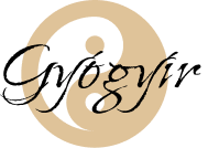 Spiriguru Webáruház